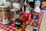 Sale Photo Thumbnail #1