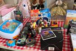 Sale Photo Thumbnail #4