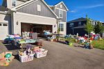 Sale Photo Thumbnail #13