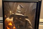 Sale Photo Thumbnail #21