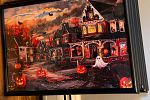 Sale Photo Thumbnail #24