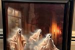 Sale Photo Thumbnail #16