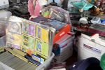 Sale Photo Thumbnail #34