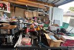 Sale Photo Thumbnail #40