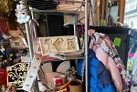 Sale Photo Thumbnail #42