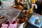 Sale Photo Thumbnail #35