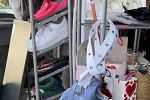 Sale Photo Thumbnail #28