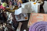 Sale Photo Thumbnail #25