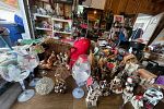 Sale Photo Thumbnail #39