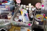 Sale Photo Thumbnail #17