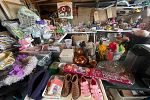 Sale Photo Thumbnail #41