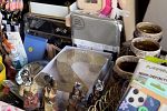 Sale Photo Thumbnail #13
