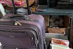 Sale Photo Thumbnail #38