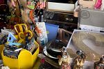 Sale Photo Thumbnail #14