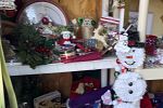 Sale Photo Thumbnail #29