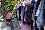 Sale Photo Thumbnail #9