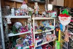 Sale Photo Thumbnail #44