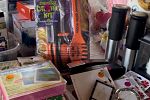 Sale Photo Thumbnail #21