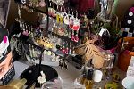 Sale Photo Thumbnail #15