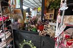 Sale Photo Thumbnail #43
