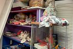 Sale Photo Thumbnail #14