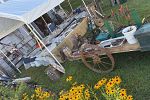 Sale Photo Thumbnail #22