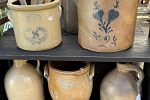 Sale Photo Thumbnail #23