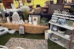 Sale Photo Thumbnail #20