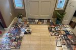 Sale Photo Thumbnail #12