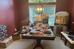 Sale Photo Thumbnail #13