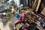 Sale Photo Thumbnail #4