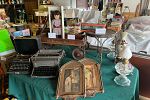 Sale Photo Thumbnail #1