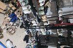 Sale Photo Thumbnail #3