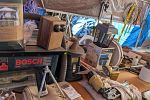 Sale Photo Thumbnail #21