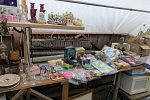 Sale Photo Thumbnail #12