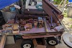 Sale Photo Thumbnail #22