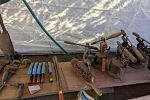Sale Photo Thumbnail #20