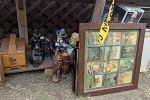 Sale Photo Thumbnail #3
