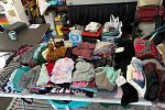 Sale Photo Thumbnail #8