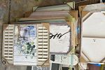 Sale Photo Thumbnail #19