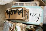 Sale Photo Thumbnail #23