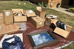 Sale Photo Thumbnail #16
