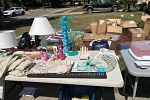 Sale Photo Thumbnail #7