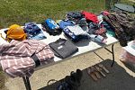 Sale Photo Thumbnail #3