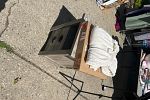 Sale Photo Thumbnail #17