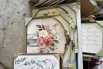 Sale Photo Thumbnail #22