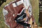 Sale Photo Thumbnail #14