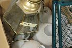 Sale Photo Thumbnail #33