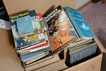 Sale Photo Thumbnail #32