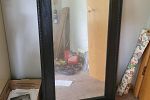 Sale Photo Thumbnail #29